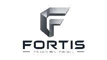 My Website